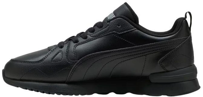 Vyriški bateliai Puma R78 Cyclone SL, juodi, 406163 01