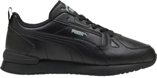 Vyriški bateliai Puma R78 Cyclone SL, juodi, 406163 01