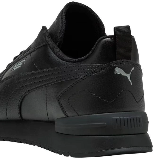 Vyriški bateliai Puma R78 Cyclone SL, juodi, 406163 01