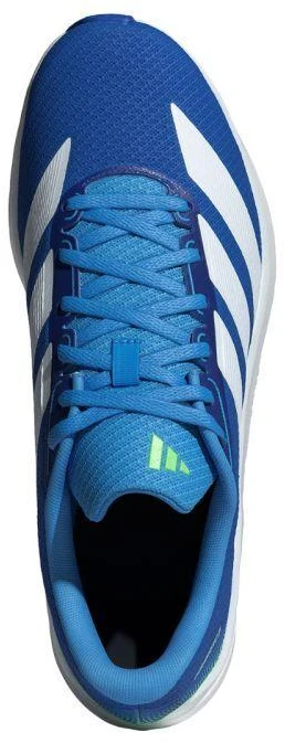 Vyriški bėgimo bateliai adidas Duramo RC2, JQ0600