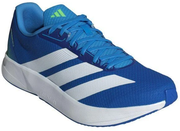 Vyriški bėgimo bateliai adidas Duramo RC2, JQ0600