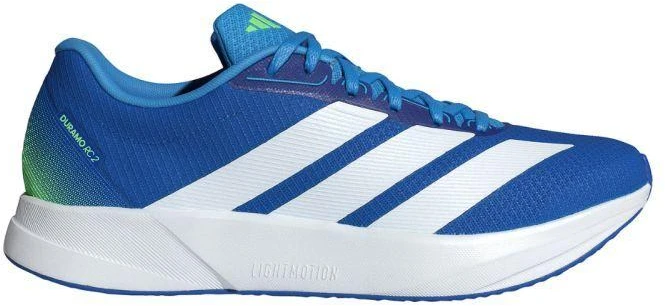 Vyriški bėgimo bateliai adidas Duramo RC2, JQ0600