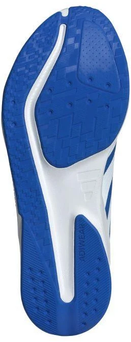 Vyriški bėgimo bateliai adidas Duramo RC2, JQ0600