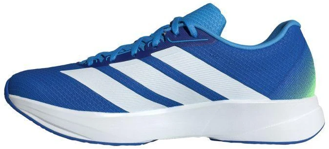 Vyriški bėgimo bateliai adidas Duramo RC2, JQ0600