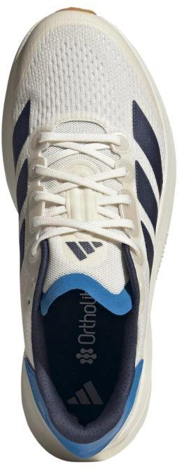 Vyriški bėgimo bateliai adidas Duramo Speed 2 JP9223
