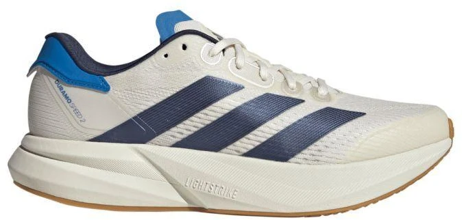 Vyriški bėgimo bateliai adidas Duramo Speed 2 JP9223