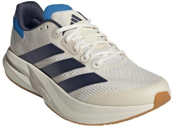 Vyriški bėgimo bateliai adidas Duramo Speed 2 JP9223