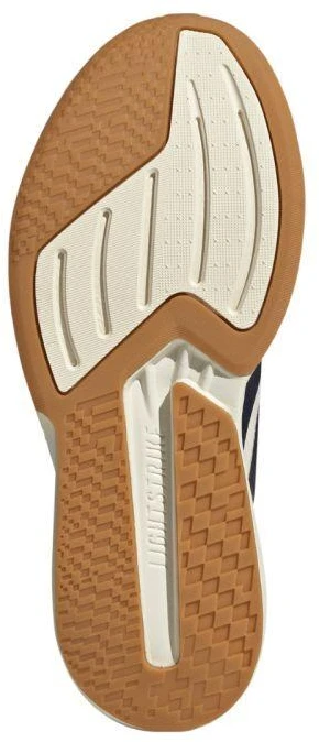 Vyriški bėgimo bateliai adidas Duramo Speed 2 JP9223