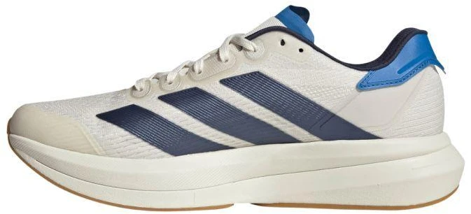 Vyriški bėgimo bateliai adidas Duramo Speed 2 JP9223
