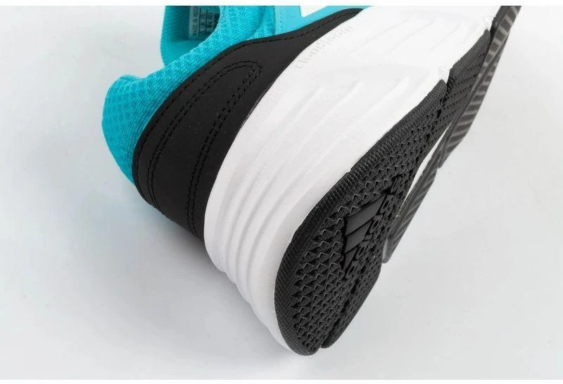 Vyriški bėgimo bateliai Adidas Galaxy 6 M, lengvi ir patogūs