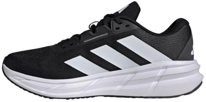 Vyriški bėgimo bateliai adidas Questar 3 ID6320
