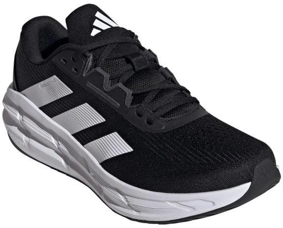 Vyriški bėgimo bateliai adidas Questar 3 ID6320
