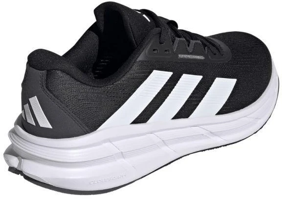 Vyriški bėgimo bateliai adidas Questar 3 ID6320