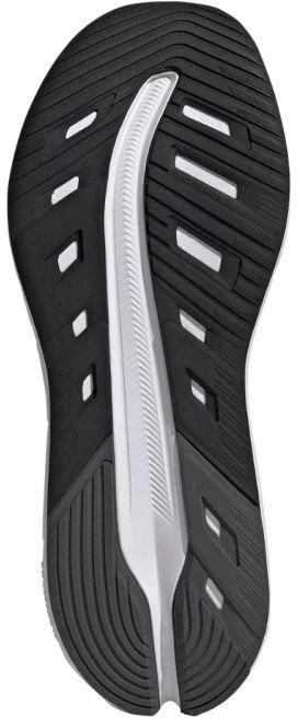 Vyriški bėgimo bateliai adidas Questar 3 ID6320