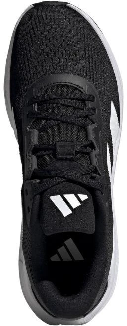 Vyriški bėgimo bateliai adidas Questar 3 ID6320