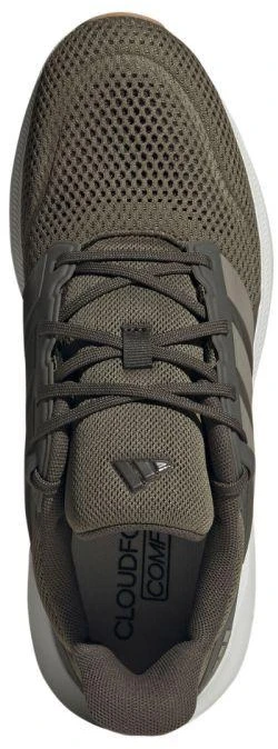 Vyriški bėgimo bateliai adidas Ultimashow 2.0 Plus KK0746