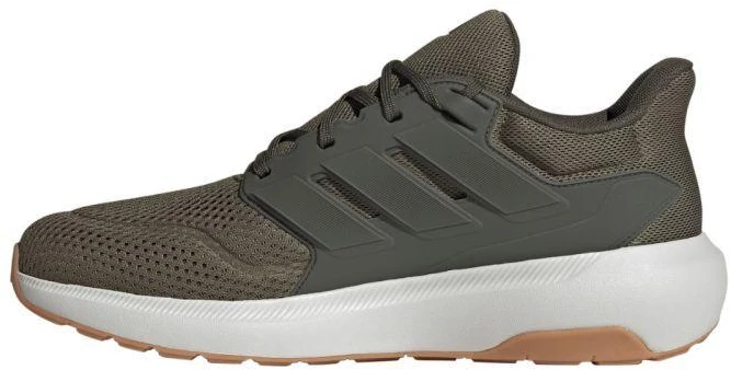 Vyriški bėgimo bateliai adidas Ultimashow 2.0 Plus KK0746