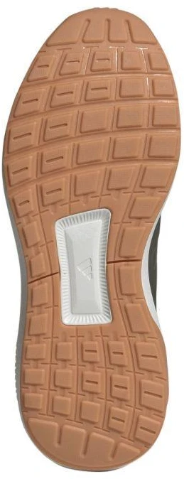 Vyriški bėgimo bateliai adidas Ultimashow 2.0 Plus KK0746