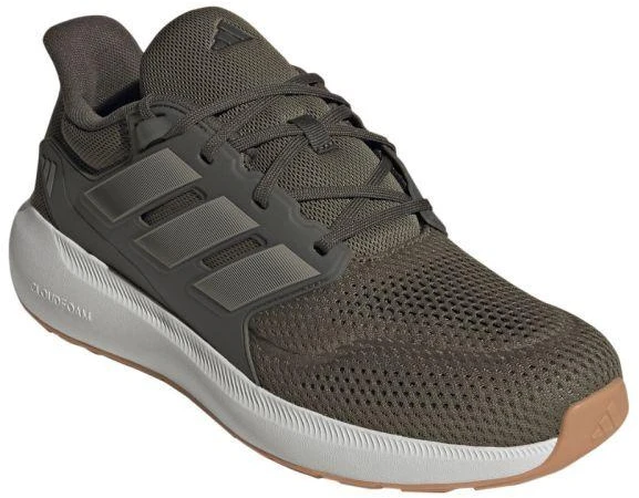Vyriški bėgimo bateliai adidas Ultimashow 2.0 Plus KK0746