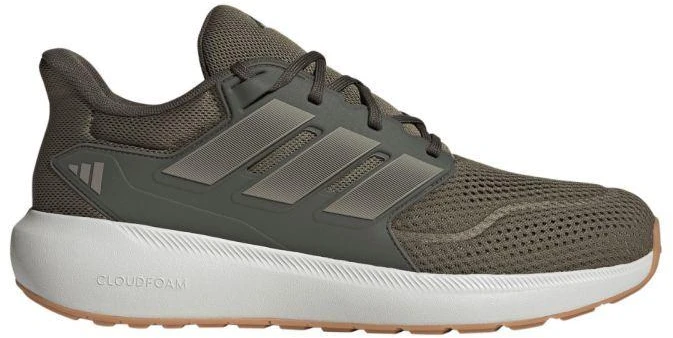 Vyriški bėgimo bateliai adidas Ultimashow 2.0 Plus KK0746