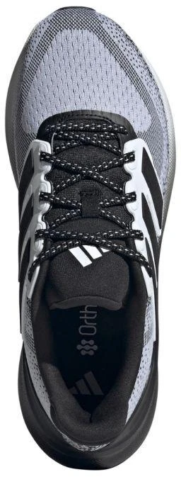 Vyriški bėgimo bateliai adidas Ultrarun 5 JS2836