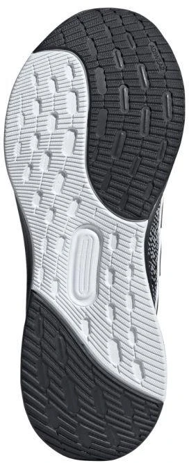Vyriški bėgimo bateliai adidas Ultrarun 5 JS2836