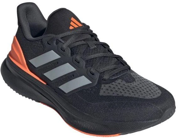 Vyriški bėgimo bateliai adidas Ultrarun 5 JQ6941