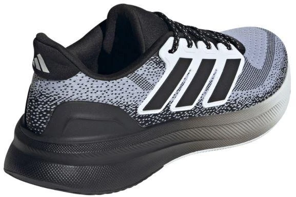 Vyriški bėgimo bateliai adidas Ultrarun 5 JS2836