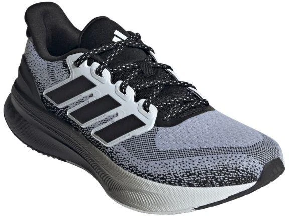 Vyriški bėgimo bateliai adidas Ultrarun 5 JS2836