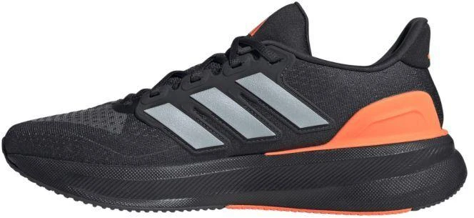 Vyriški bėgimo bateliai adidas Ultrarun 5 JQ6941