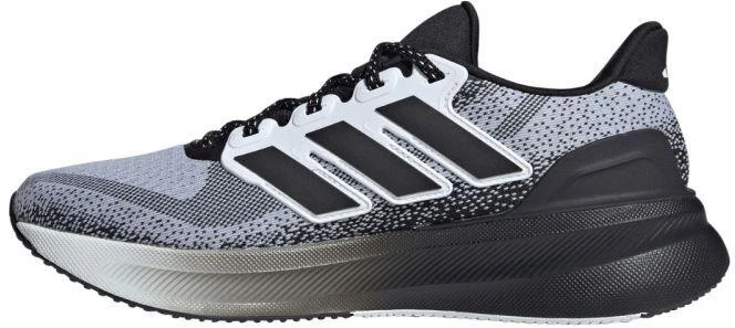 Vyriški bėgimo bateliai adidas Ultrarun 5 JS2836