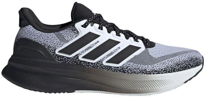 Vyriški bėgimo bateliai adidas Ultrarun 5 JS2836