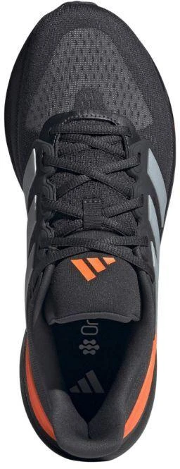 Vyriški bėgimo bateliai adidas Ultrarun 5 JQ6941