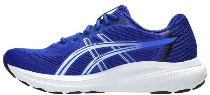 Vyriški bėgimo bateliai Asics Gel Contend 10 1011C249 400