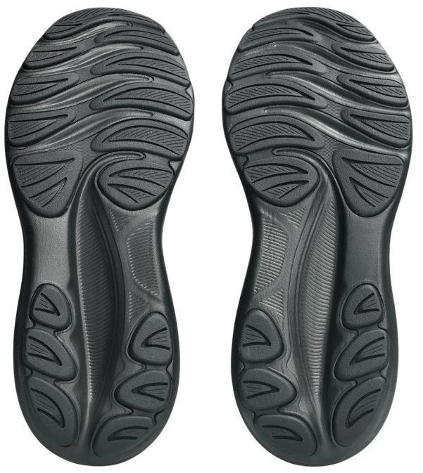 Vyriški bėgimo bateliai Asics Gel Contend 10 1011C249 002