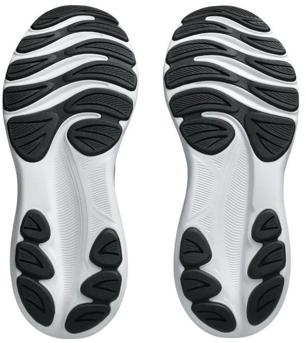 Vyriški bėgimo bateliai Asics Gel Contend 10 1011C249 400