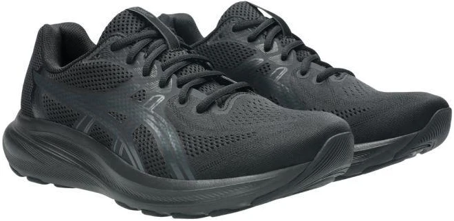 Vyriški bėgimo bateliai Asics Gel Contend 10 1011C249 002