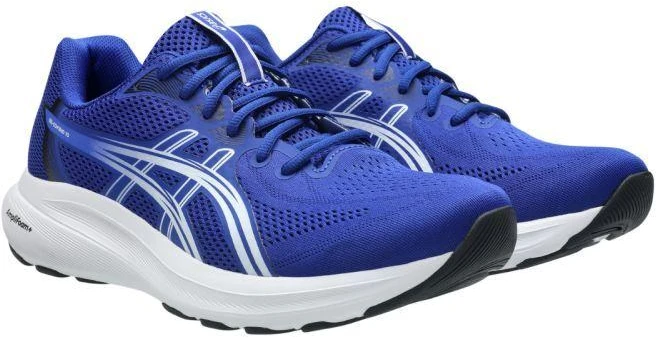 Vyriški bėgimo bateliai Asics Gel Contend 10 1011C249 400