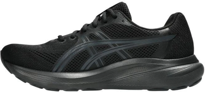 Vyriški bėgimo bateliai Asics Gel Contend 10 1011C249 002