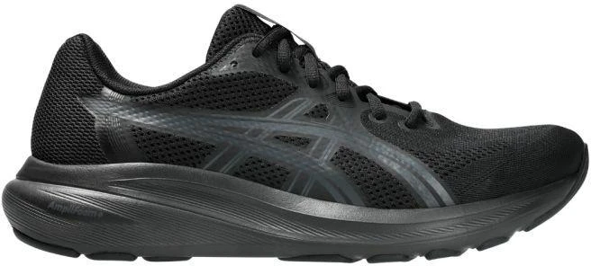 Vyriški bėgimo bateliai Asics Gel Contend 10 1011C249 002