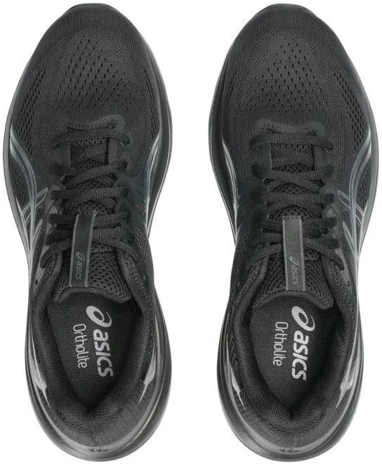 Vyriški bėgimo bateliai Asics Gel Contend 10 1011C249 002