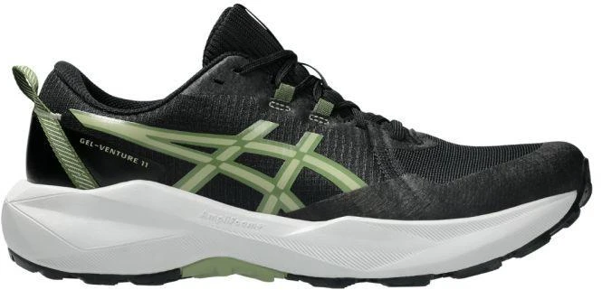 Vyriški bėgimo bateliai Asics Gel-Venture 11 1011C160 004
