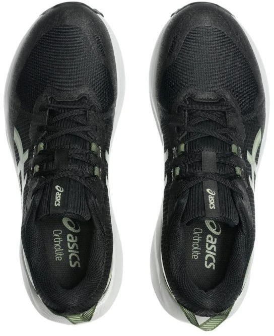 Vyriški bėgimo bateliai Asics Gel-Venture 11 1011C160 004