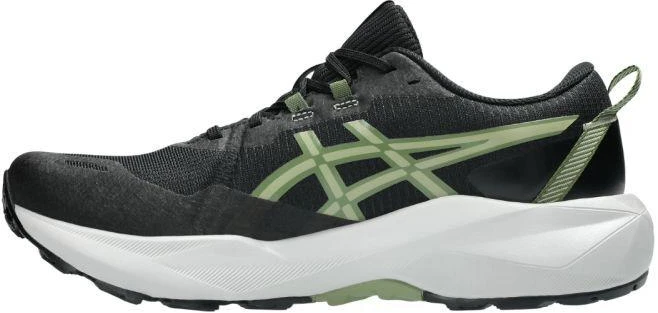 Vyriški bėgimo bateliai Asics Gel-Venture 11 1011C160 004