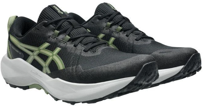 Vyriški bėgimo bateliai Asics Gel-Venture 11 1011C160 004