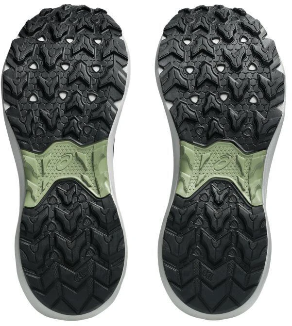Vyriški bėgimo bateliai Asics Gel-Venture 11 1011C160 004