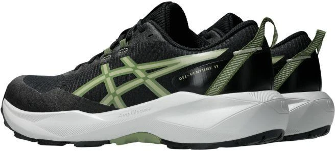 Vyriški bėgimo bateliai Asics Gel-Venture 11 1011C160 004