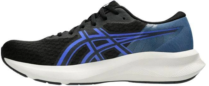 Vyriški bėgimo bateliai Asics Patriot 14 1011C050 007