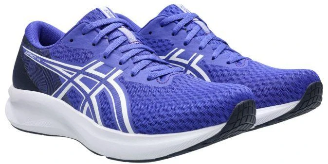 Vyriški bėgimo bateliai Asics Patriot 14 1011C050 402