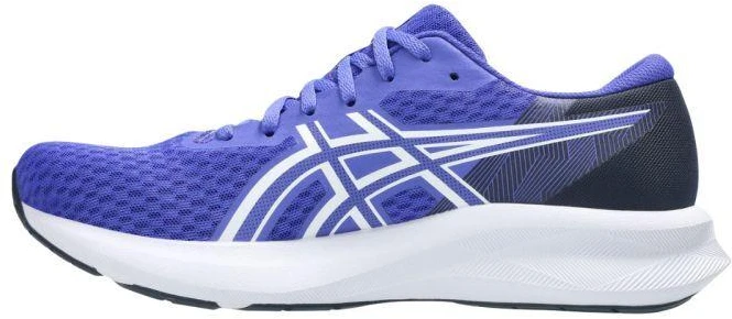 Vyriški bėgimo bateliai Asics Patriot 14 1011C050 402